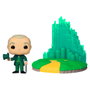 FUNKO Figura POP Town El Mago de Oz con Ciudad Esmeralda