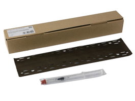 CoreParts Pad de aplicación de aceite para Kyocera ECOSYS M2235dn, M2735dn, M2835dw, P2335