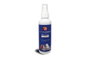 JT PHARMA Hypoclorine Skin Care 150ml