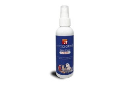 Jtpharma Hypoclorine Skin Care 150ml