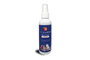 Jtpharma Hypoclorine Skin Care 150ml