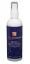 JT PHARMA Hypoclorine Skin Care 150ml