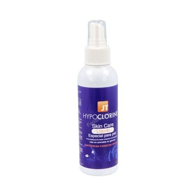 JT PHARMA Hypoclorine Skin Care 150ml