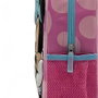 Cerdá Mochila Infantil 3D Minnie Disney Rosa