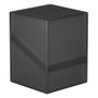 Ultimate Guard Boulder 100+ - Onyx