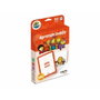 Cayro Aprende Inglés con 50 tarjetas