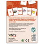 Cayro Aprende Inglés con 50 tarjetas