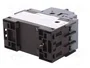 SIEMENS 3RV2011-1HA15 Interruptor motorizado 3kW NO + NC