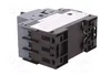 SIEMENS 3RV2011-1HA15 Interruptor motorizado 3kW NO + NC