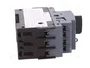 SIEMENS 3RV2011-1HA15 Interruptor motorizado 3kW NO + NC