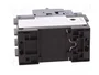 SIEMENS 3RV2011-1HA15 Interruptor motorizado 3kW NO + NC