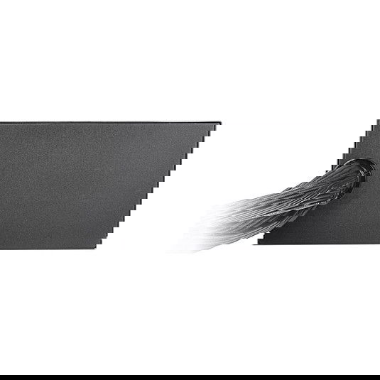 Thermaltake Fuente de Alimentación ATX3.1 650W 80+ Hamburg para PC Thermaltake Fuente de Alimentación ATX3.1 650W 80+ Hamburg para PC