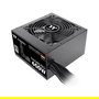 Thermaltake Fuente de Alimentación ATX3.1 650W 80+ Hamburg para PC