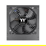 Thermaltake Fuente de Alimentación ATX3.1 650W 80+ Hamburg para PC