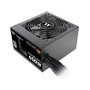 Thermaltake HAMBURG 650W ATX3.1 80 PLUS