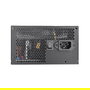 Thermaltake Fuente de Alimentación ATX3.1 650W 80+ Hamburg para PC