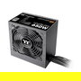 Thermaltake Fuente de Alimentación ATX3.1 650W 80+ Hamburg para PC