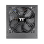 Thermaltake HAMBURG 650W ATX3.1 80 PLUS