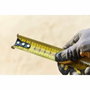 Stanley Cinta Métrica Profesional FatMax con Armadura de Hoja, 10m x 32mm