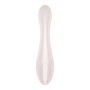 Satisfyer G-Force Vibrador Beige