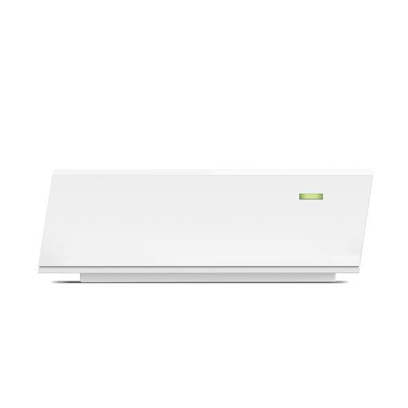 TP-LINK Inyector PoE TL-POE4824G, Fuente de Alimentacion para Dispositivos de Red Gigabit, Color Blanco TP-LINK Inyector PoE TL-POE4824G, Fuente de Alimentacion para Dispositivos de Red Gigabit, Color Blanco