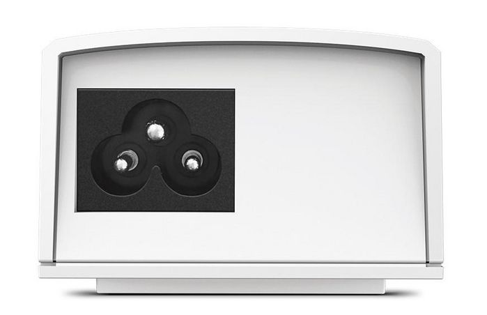 TP-LINK Inyector PoE TL-POE4824G, Fuente de Alimentacion para Dispositivos de Red Gigabit, Color Blanco TP-LINK Inyector PoE TL-POE4824G, Fuente de Alimentacion para Dispositivos de Red Gigabit, Color Blanco