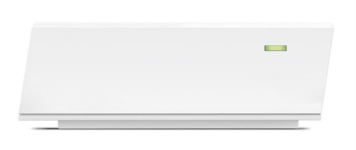 TP-Link TL-POE4824G Inyector PoE Pasivo Gigabit 48V Blanco