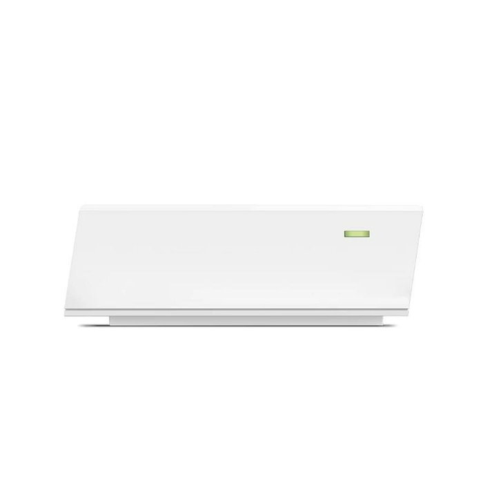 TP-Link TL-POE4824G Inyector PoE Pasivo Gigabit 48V Blanco