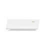 TP-Link TL-POE4824G Inyector PoE Pasivo Gigabit 48V Blanco