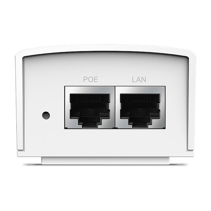 TP-Link POE4824G Omada POE Inyector 48V