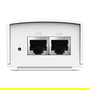 TP-Link POE4824G Omada POE Inyector 48V
