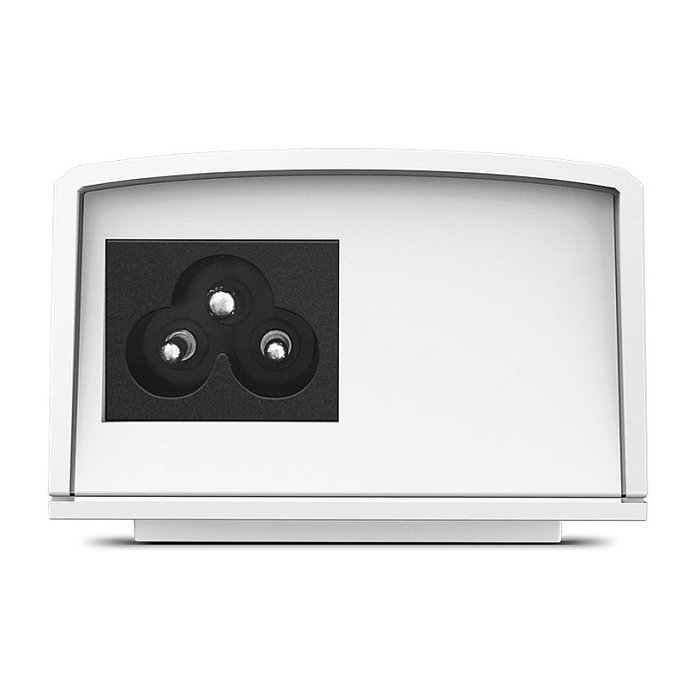 TP-Link POE4824G Omada POE Inyector 48V