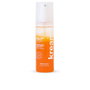 Kream Bahama Mama Acondicionador Capilar Bifásico 200 ml (Refurbished)