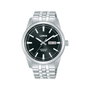 Reloj Hombre Lorus RL491BX9S