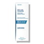 Ducray Squanorm Loción Anticaspa Tratamiento para la Caspa - 200 ml