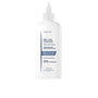 Ducray Squanorm Loción Anticaspa Tratamiento para la Caspa - 200 ml