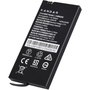 Kandao QooCam EGO Battery