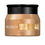 Redken All Soft All-In Mascarilla 250 ml
