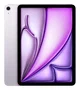 Apple iPad Air 11 M3 Wi-Fi + Cellular 128 GB Púrpura