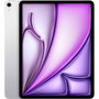 Apple iPad Air 11 M3 Wi-Fi + Cellular 128 GB Púrpura