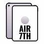 Apple iPad Air 11 M3 Wi-Fi + Cellular 128 GB Púrpura