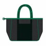 Cerdá Bolsa Playa Premium Harry Potter Slytherin