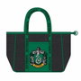 Cerdá Bolsa Playa Premium Harry Potter Slytherin