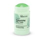 IDC Institute ALOE VERA Face Cleansing Stick 25 gr - Limpiador Facial en Barra con Aloe Vera para Todo Tipo de Pieles