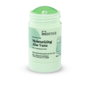 IDC Institute ALOE VERA Face Cleansing Stick 25 gr - Limpiador Facial en Barra con Aloe Vera para Todo Tipo de Pieles