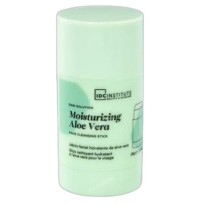 Idc Institute ALOE VERA Face Cleansing Stick 25 g