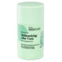 Idc Institute ALOE VERA Face Cleansing Stick 25 g