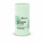 Idc Institute ALOE VERA Face Cleansing Stick 25 g