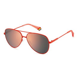 Gafas de Sol Unisex Polaroid PLD6187SC9A ø 60 mm