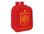 Safta Mochila Guardería 3D Selección Española de Fútbol